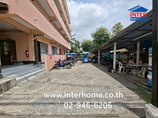 Продажа 20 спальни апартаменты в Mueang Pathum Thani, Патумтани