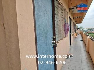 Продажа 20 спальни апартаменты в Mueang Pathum Thani, Патумтани