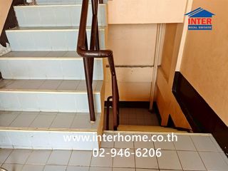 Продажа 20 спальни апартаменты в Mueang Pathum Thani, Патумтани
