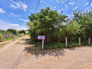 For sale land in Ban Pong, Ratchaburi