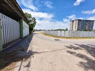 For sale land in Ban Pong, Ratchaburi