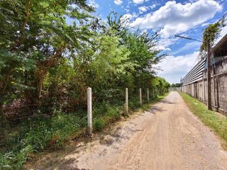 For sale land in Ban Pong, Ratchaburi