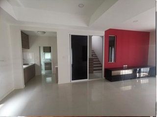 For sale 4 bedrooms house in Bang Khae, Bangkok