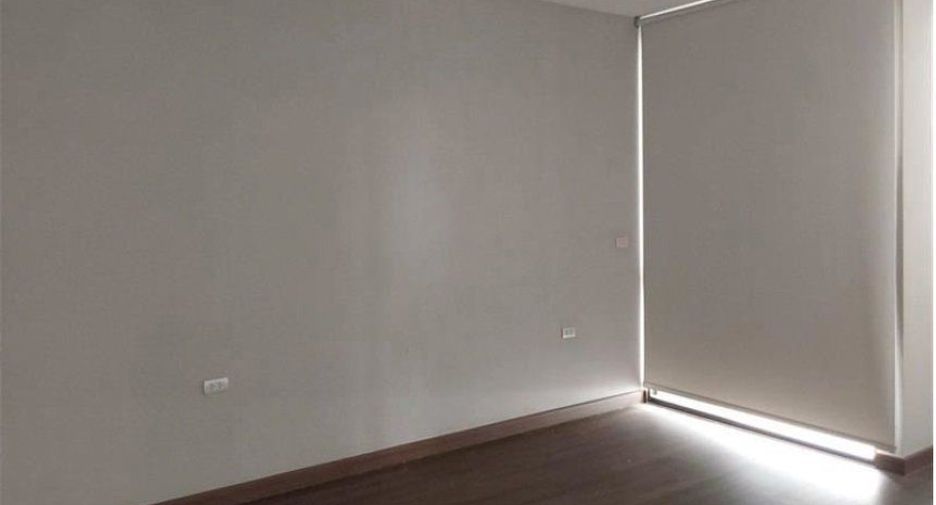 出售 5 卧室 独立屋 在 Lat Phrao, 曼谷