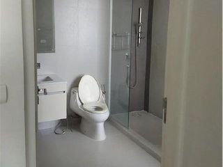 出售 5 卧室 独立屋 在 Lat Phrao, 曼谷