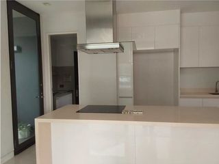 出售 5 卧室 独立屋 在 Lat Phrao, 曼谷