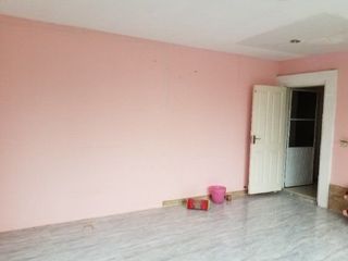 For sale 3 bedrooms house in Bang Bon, Bangkok