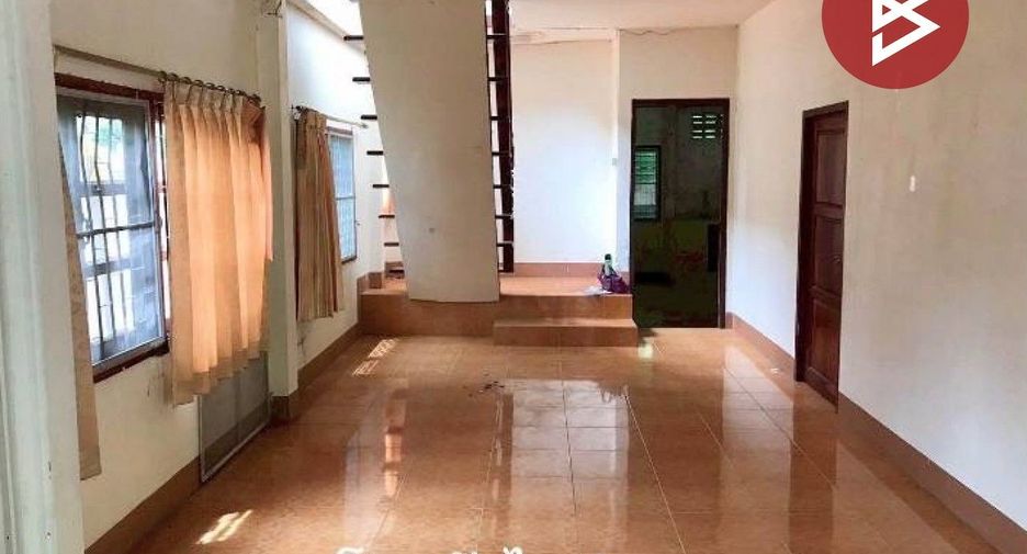 Casa en venta de 3 habitaciones en Mueang Kalasin, Kalasin