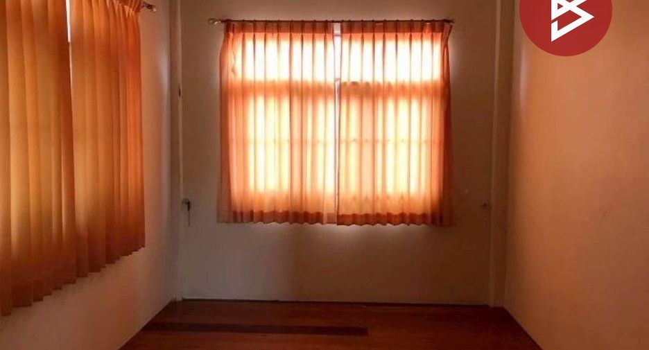 Casa en venta de 3 habitaciones en Mueang Kalasin, Kalasin