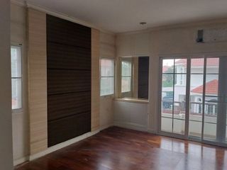 For sale 4 bedrooms house in Bang Bon, Bangkok