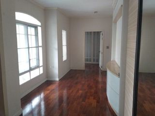For sale 4 bedrooms house in Bang Bon, Bangkok