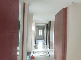 For sale 4 bedrooms house in Bang Bon, Bangkok