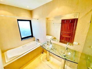 Villa zur Miete mit 3 Zimmer in Bang Lamung, Chonburi