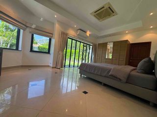 Villa zur Miete mit 3 Zimmer in Bang Lamung, Chonburi