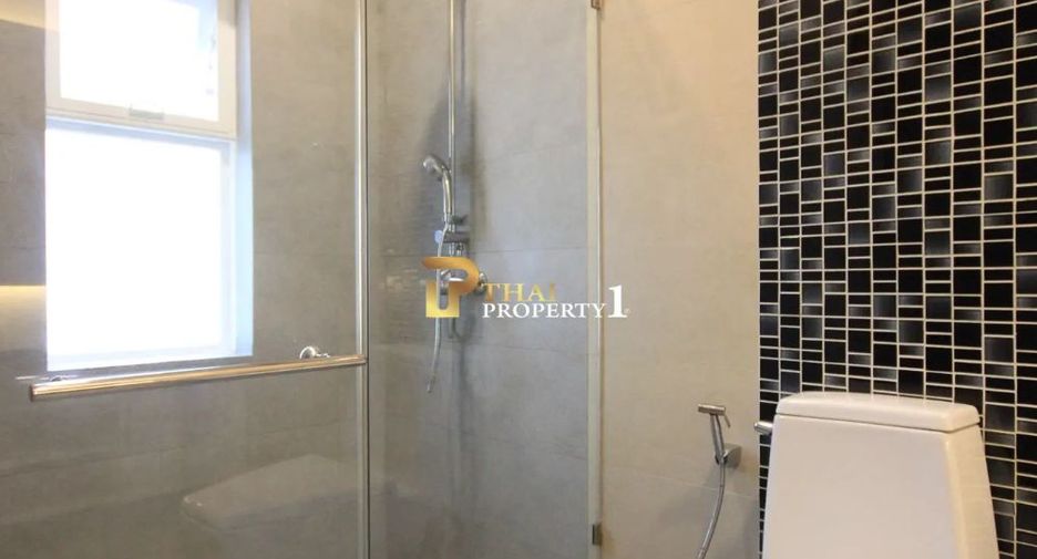 For sale 4 bedrooms villa in Hua Hin, Prachuap Khiri Khan
