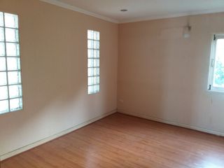 For sale studio house in Bang Bon, Bangkok