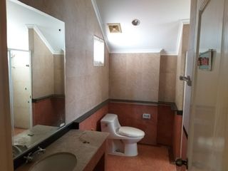 For sale studio house in Bang Bon, Bangkok