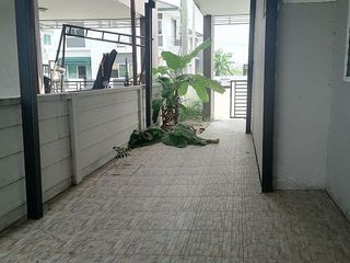 À vendre 3 chambres maison à Lat Krabang, Bangkok