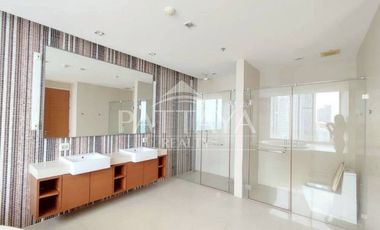 For sale 4 bedrooms condo in Bang Lamung, Chonburi