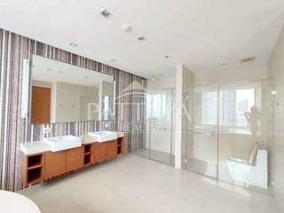 出售 4 卧室 公寓 在 Bang Lamung, Chon Buri