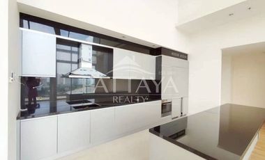 For sale 4 bedrooms condo in Bang Lamung, Chonburi