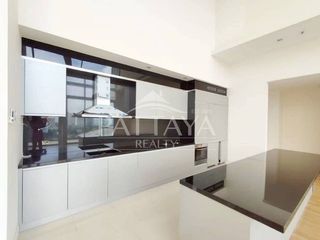 出售 4 卧室 公寓 在 Bang Lamung, Chon Buri