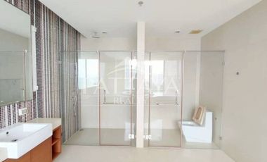 For sale 4 bedrooms condo in Bang Lamung, Chonburi