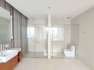 出售 4 卧室 公寓 在 Bang Lamung, Chon Buri