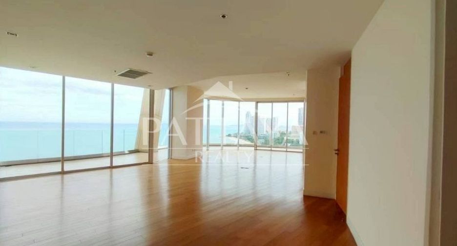 出售 4 卧室 公寓 在 Bang Lamung, Chon Buri