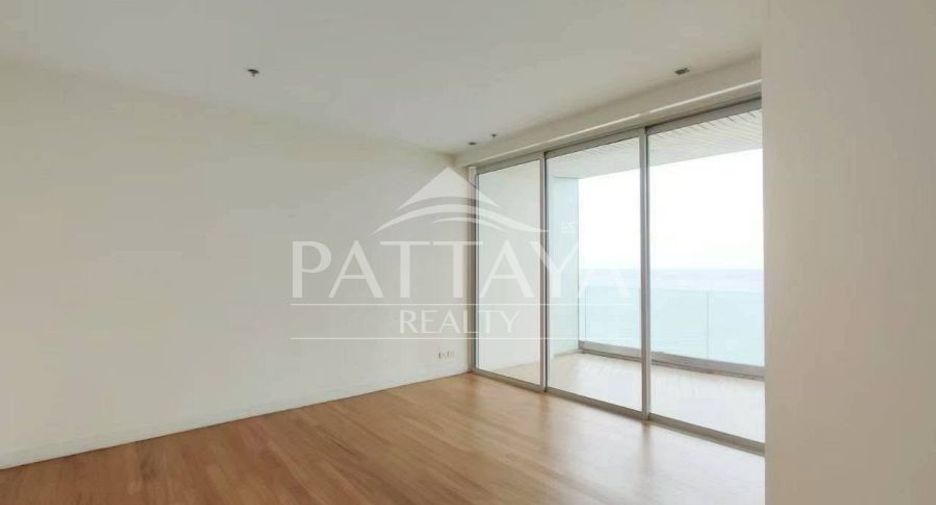 出售 4 卧室 公寓 在 Bang Lamung, Chon Buri