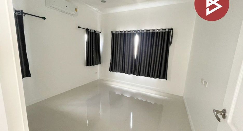 À vendre 3 chambres maison à Bang Pakong, Chachoengsao