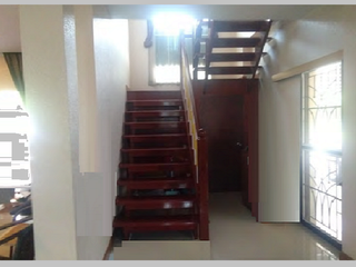 For sale 3 bedrooms house in Khlong Sam Wa, Bangkok