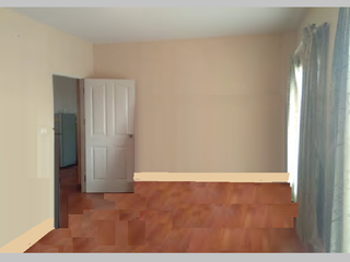 For sale 3 bedrooms house in Khlong Sam Wa, Bangkok