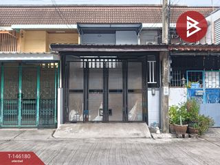 出售 3 卧室 联排别墅 在 Mueang Samut Prakan, Samut Prakan