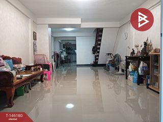 出售 3 卧室 联排别墅 在 Mueang Samut Prakan, Samut Prakan