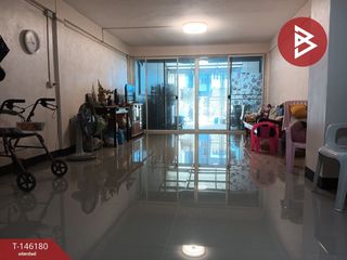 出售 3 卧室 联排别墅 在 Mueang Samut Prakan, Samut Prakan