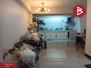 出售 3 卧室 联排别墅 在 Mueang Samut Prakan, Samut Prakan