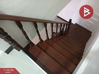 出售 3 卧室 联排别墅 在 Mueang Samut Prakan, Samut Prakan