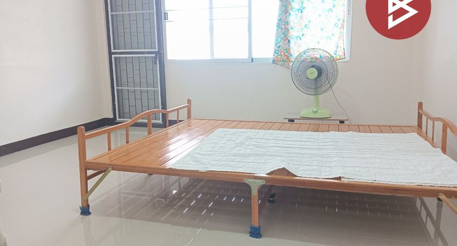 出售 3 卧室 联排别墅 在 Mueang Samut Prakan, Samut Prakan