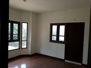 For sale 3 bedrooms house in Bang Yai, Nonthaburi