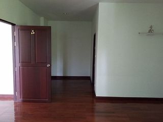 For sale 3 bedrooms house in Bang Yai, Nonthaburi