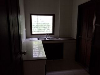 For sale 3 bedrooms house in Bang Yai, Nonthaburi