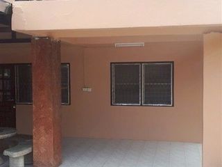 For sale 4 ベッドルーム house in Bueng Kum, Bangkok