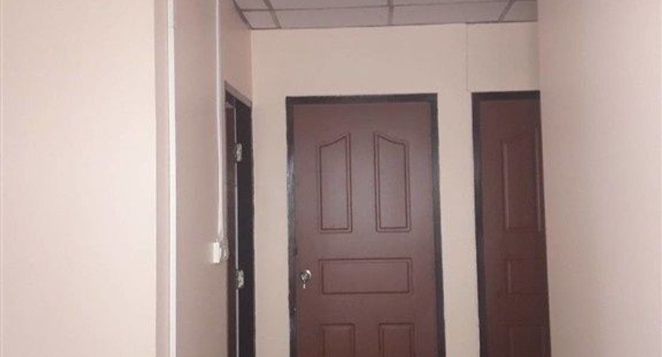 For sale 4 bedrooms house in Bueng Kum, Bangkok