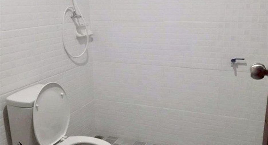 For sale 4 bedrooms house in Bueng Kum, Bangkok