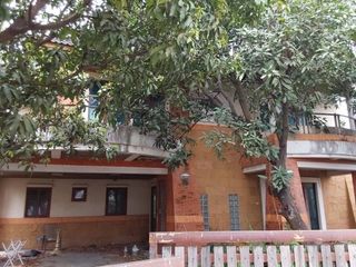 For sale 3 bedrooms house in Khlong Sam Wa, Bangkok