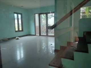 For sale 3 bedrooms house in Khlong Sam Wa, Bangkok