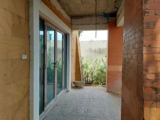 For sale 3 bedrooms house in Khlong Sam Wa, Bangkok