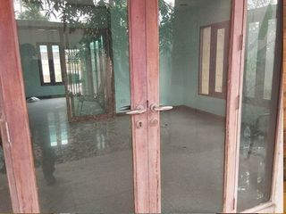For sale 3 bedrooms house in Khlong Sam Wa, Bangkok