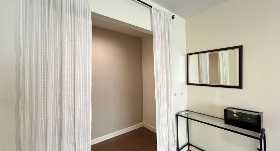 Reihenhaus zum Kauf mit 3 Zimmer in Bang Phli, Samut Prakan